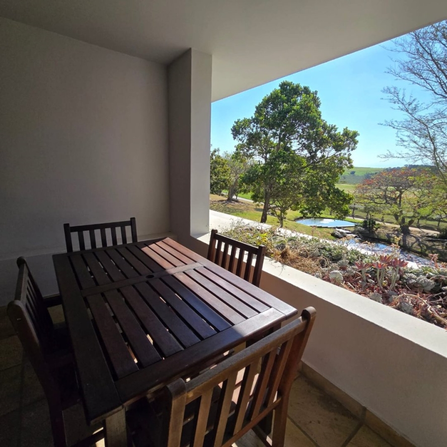 To Let 2 Bedroom Property for Rent in Oubaai Western Cape